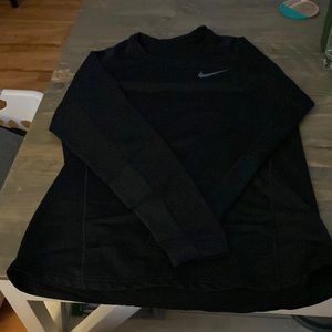 Men’s Nike Compression Top